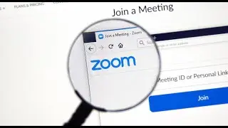 How To Download Zoom Meetings For Windows 7 8 10 11 || Download Zoom Meeting Latest Versions 2023