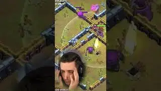 Worst Warden A.I. I've Ever Seen.... | #Shorts