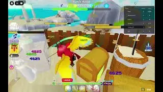 Joho 4 hits can sometimes be better than 5