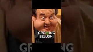 🤣 