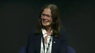 IP, Innovation, and Sustainability