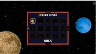 Download 5 Free HTML5 Game Source Codes - Full Source Code For HTML5 Games - HTML5 To Android App