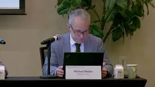 Pierce v. Society of Sisters: The 100th Anniversary - The Practical Consequences of Pierce