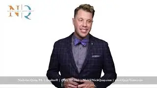 Nick 