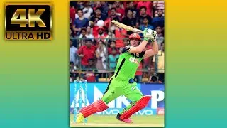 🥀I P L 2021 4k  Whatsapp Status Video.💗💗💗By-Manoranjan creationss.