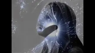 Our Lady of Perpetual Help: Dream Inspired Catholic Hymn | Music for Conversion