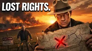The Subtlety of Malpractice in Boundary Disputes