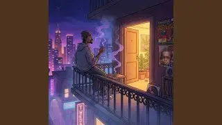 No Cops in the Night Air