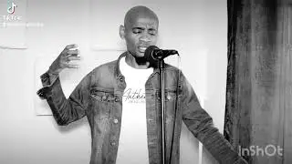 Mmele Pelo le Moya- JohnsonPheto