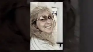 Memories of Patricia Irene Turner 1938 - 2019