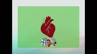 RISK: Heartbleed attack | Static Code Anaylsis | iOS 17 |  Software Security Scanning