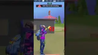 free fire lite gameplay video shorts | sigma gameplay video shorts | #sigma #shorts #viral #freefire