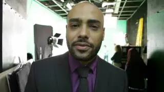 Rainbow Sun Francks - How does State of Syn compare?