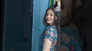 tinak_tin_Tana_#Sagar Das shorts_#reels_#bollywood_#music_#shorts_#ytshorts_#@SagarDas-wn7wk