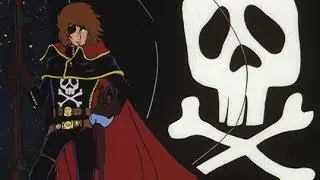 SHOULD You Pirate Anime?