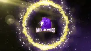 Gala Games Node Rewards - Review Of Payment Process After Day 1 | March 11th 2021 - Is it worth it?