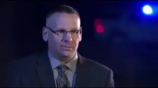 KCWX TV 2 - Dateline Weekdays At 7 ( :15 ) ( October 13th 2021 )