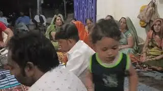 mara gurujia maha mantra aapio kim bhajan mandal
