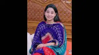 স্ত্রীর দশ দিন স্বামীর একদিন #shorts