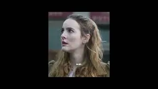 Tell the story of movie 
