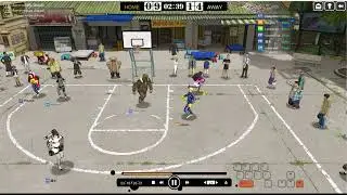 hack in fs2