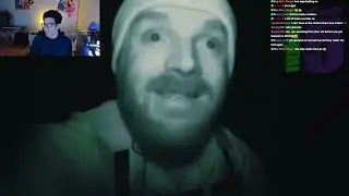 Top 5 Scary Moments Caught on Camera!