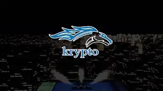 Krypto InfoStudios