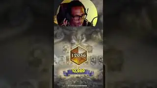From Diamond to Legend! Epic Card Game Rank Up!