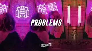 [FREE] 6LACK x Bryson Tiller Type Beat 