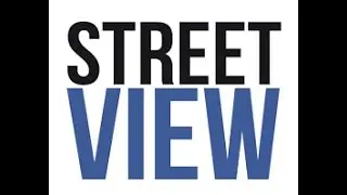 Live street view of, downtown St.Catharines. Afternoon/Evening Jan 31 2026. Like, Comment, Subscribe