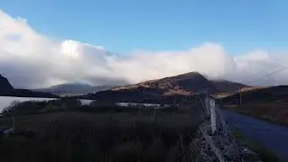 Craig Breen 6r4. Carragh lake 2018. *listen*