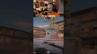 Новая карта добавлена ​​в CS2