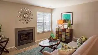 Springhouse - Corporate Housing in Newport News - Property Details - CorporateHousing.com.