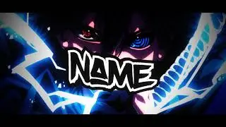 FREE Intro Templates 2017 After Effects CS6 CC NO PLUGINS Download