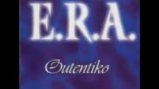 Era outentiko - Medley.wmv