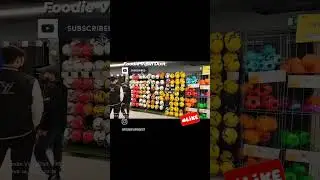 Coming soon.. Real shopping experience l #shorts #viral #trending #youtubeshorts #ytshorts