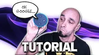 The Alexa Skill You're Not Supposed To Have (Google Home Skill 2018)