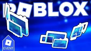 [EVENT] How to get the NEVER-ENDING VOTING PANELS in the INNOVATION AWARDS 2025 HUB | Roblox