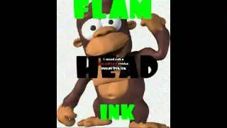 @DeeJayFlinstone @FLAMHEADINK  Lost Generation wake yo ass up mix