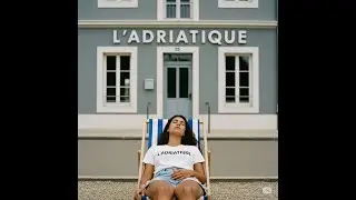 Rita ! Mets un verre