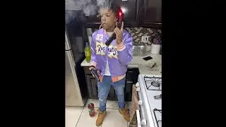 [FREE] Pooh Shiesty x BIG30 Type Beat - 