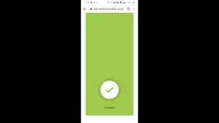 Автоматизация продаж в Viber