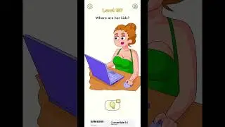 Dop 2 funny moments 🤣😂 #shortvideos