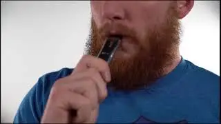 Dipper by Dip Devices: Quartz Attachment Usage