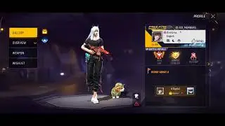 Hackers id ban karo garena #freefire #garenafreefire #stophackers @binayak206 
