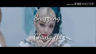 KPOP RANDOM DANCE CHALLENGE || NO COUNTOWN
