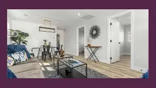 1947 Jay Street Lakewood, CO 80214