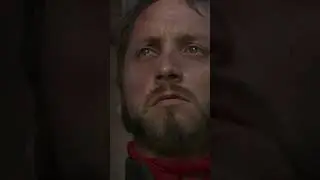 Jos&eacute; Miguel Carrera, el pr&iacute;ncipe de los camino es juzgado.