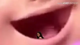 Johnny johnny doo doo but its hot