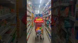 Vlogs#Vlogs#indianmomlifestylevlogs#food#homemaker#minivlog#shortvideo#shorts #music#homemaker